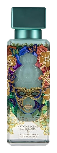Venice by Al-Jazeera Perfumes