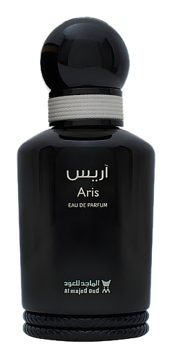 Aris by Al Majed Oud