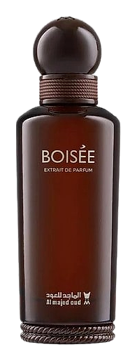 Boisee by Al Majed Oud