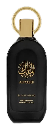 Al Malek by Gulf Orchid