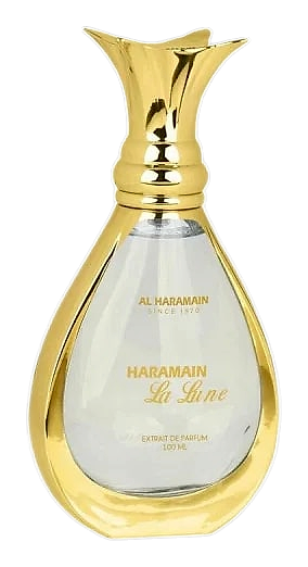 La Lune by Al Haramain