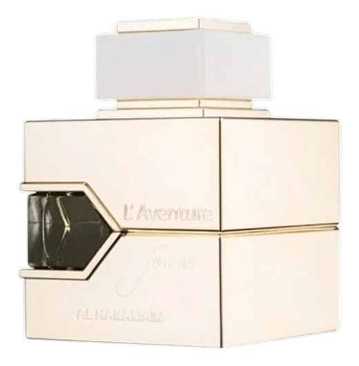 Laventure Femme by Al Haramain