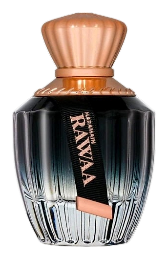 Rawaa by Al Haramain