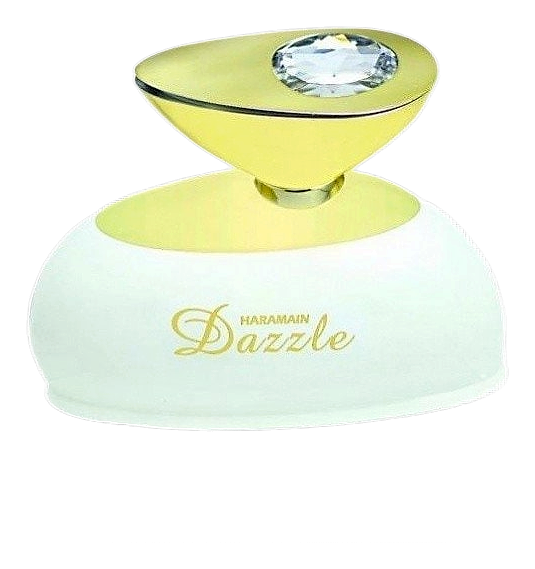Dazzle by Al Haramain