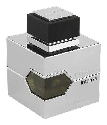 Laventure Edition by Al Haramain