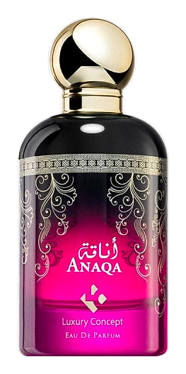 Oud Ultra Violet by Al Haramain