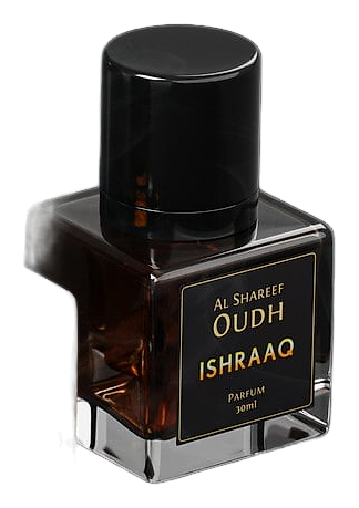 Ishraaq by Al Shareef Oudh