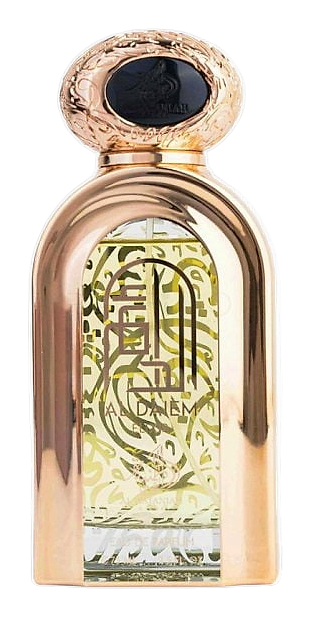 Al Daiem Elixir by Al Wataniah – Elixir