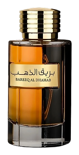 Bareeq Al Dhahab by Al Wataniah