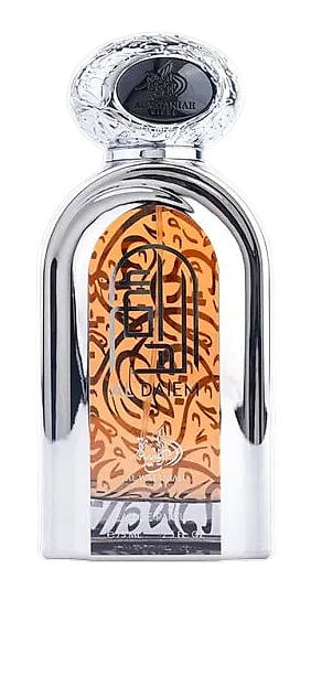 Dai'm by Al Wataniah