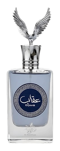 Eqaab by Al Wataniah