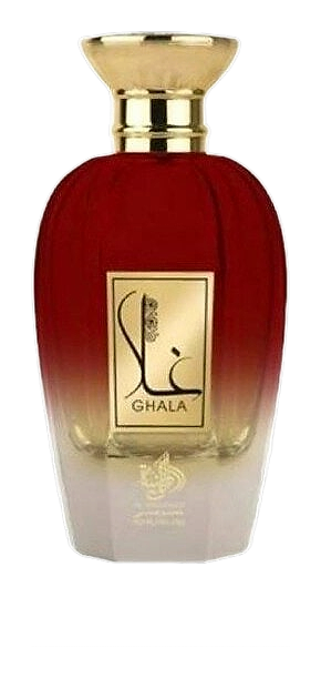 Ghala by Al Wataniah