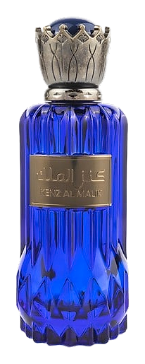 Kenz Al Malik by Al Wataniah