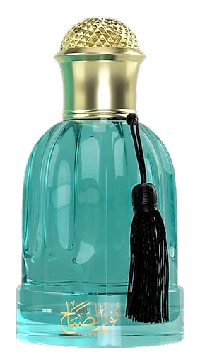Noor Al Sabah by Al Wataniah