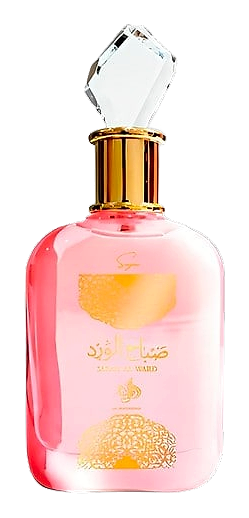Sabah Al Ward Sugar by Al Wataniah
