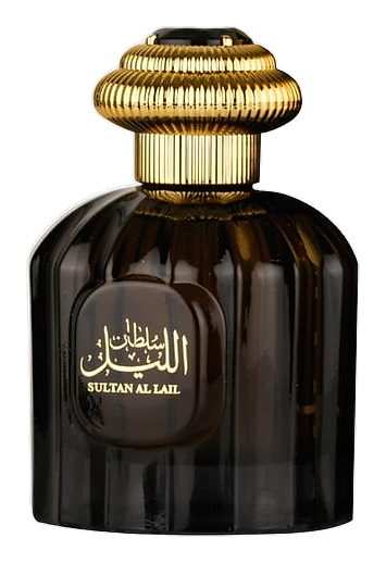 Sultan Al Lail by Al Wataniah