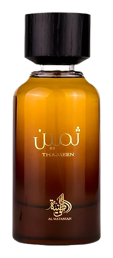 Thameen by Al Wataniah – Eau de Parfum