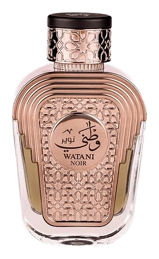 Watani Noir by Al Wataniah