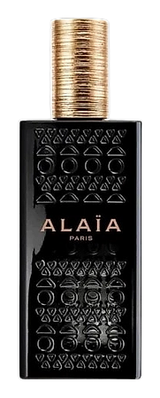 Alaïa by Alaia Paris