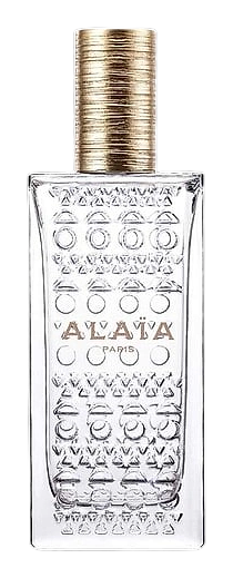 Alaïa Eau de Parfum Blanche by Alaia Paris