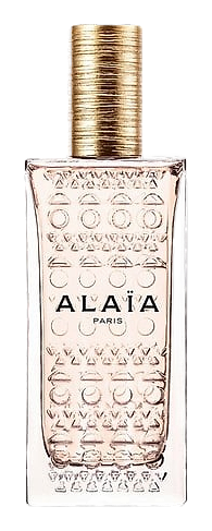 Alaïa Nude by Alaia Paris
