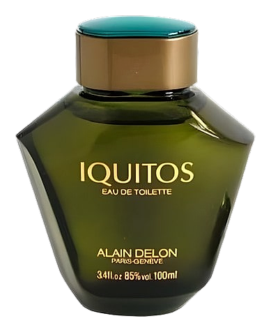 Iquitos
