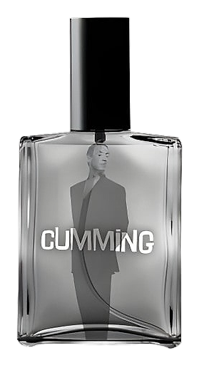 Cumming