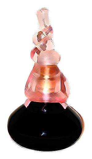 Parfum de Nuit