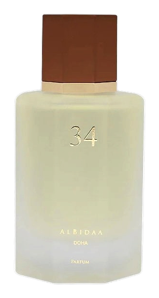 34