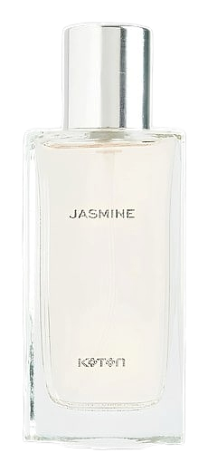Jasmine by AlBidaa