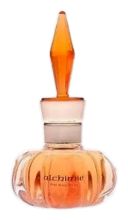Alchimie by Rochas – Eau de Parfum