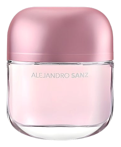 Mi Acorde Ella by Alejandro Sanz
