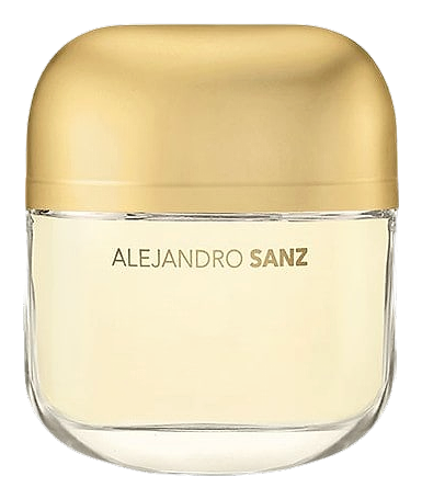 Mi Acorde Eres Tu Ella by Alejandro Sanz