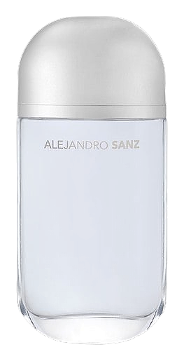 Mi Acorde Eres Tu Él by Alejandro Sanz