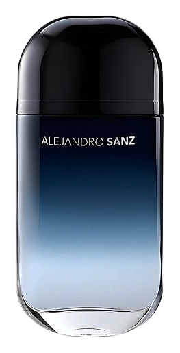 Mi Acorde Él