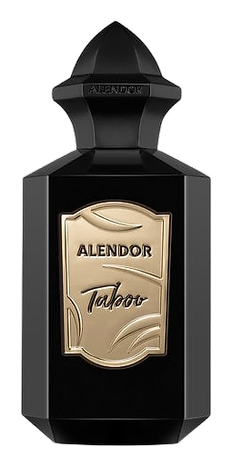 Taboo