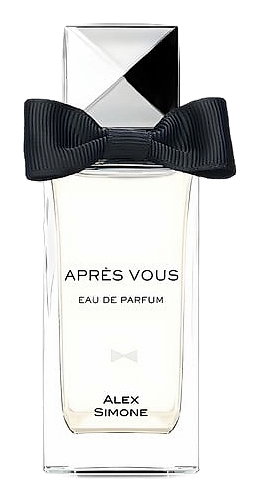 Après Vous