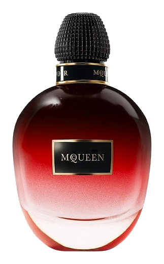 Alexander McQueen Blazing Lily