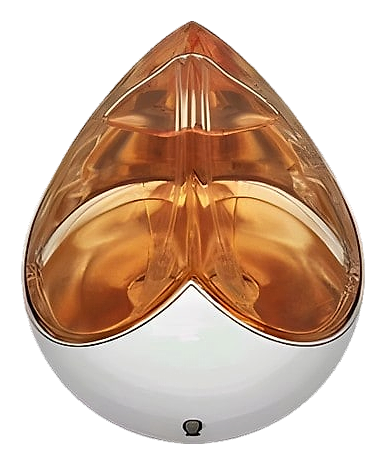 Kingdom Limited Edition 2005 by Alexander McQueen