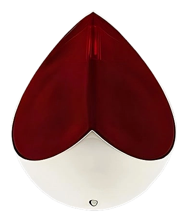 Kingdom by Alexander McQueen