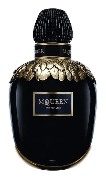 Mcqueen Parfum by Alexander McQueen