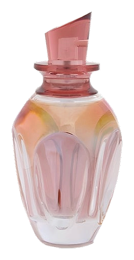 My Queen Light Mist by Alexander McQueen