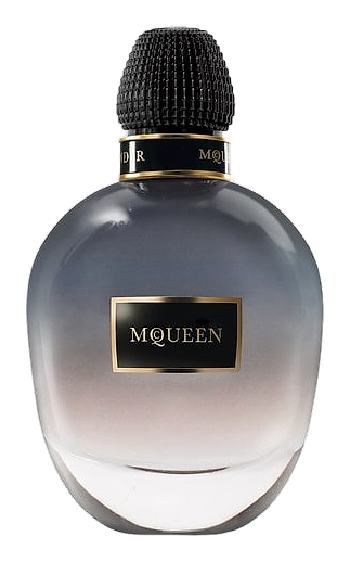 Sacred Osmanthus by Alexander McQueen