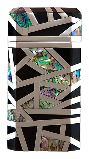 Art Deco 1 by Alexandre.J – Eau de Parfum