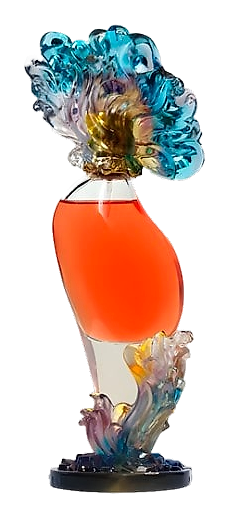 Carnaval by Alexandre.J – Eau de Parfum