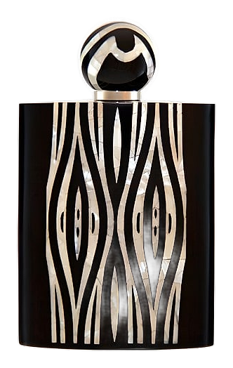 Equid by Alexandre.J – Eau de Parfum