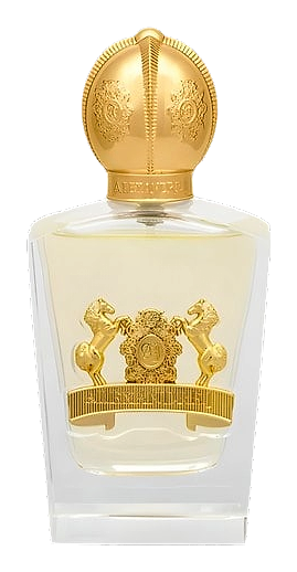 Le Royal by Alexandre.J