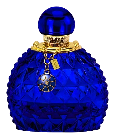 St Honore by Alexandre.J