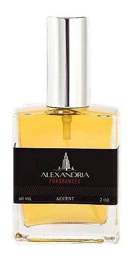Accent by Alexandria Fragrances