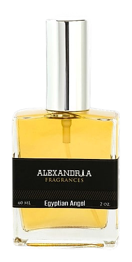 Egyptian Angel by Alexandria Fragrances